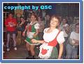 sexy oktoberfest stripperin_0000034